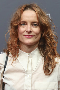 Filmpremiere 'Sörensen hat Angst', Filmfest Hamburg 2020