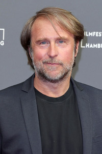 Filmpremiere 'Sörensen hat Angst', Filmfest Hamburg 2020
