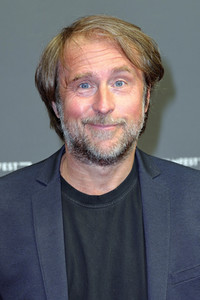 Filmpremiere 'Sörensen hat Angst', Filmfest Hamburg 2020