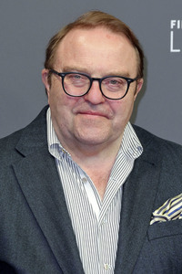 Filmpremiere 'Cortex', Filmfest Hamburg 2020