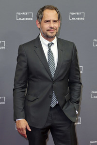 Filmpremiere 'Cortex', Filmfest Hamburg 2020