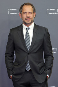 Filmpremiere 'Cortex', Filmfest Hamburg 2020