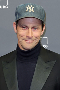 Filmpremiere 'Cortex', Filmfest Hamburg 2020