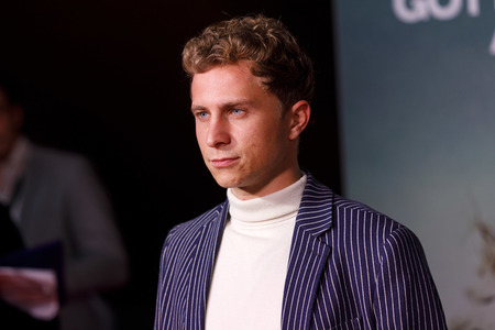 Filmpremiere 'Gott, du kannst ein Arsch sein!' in Köln