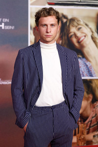 Filmpremiere 'Gott, du kannst ein Arsch sein!' in Köln