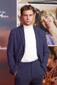 Filmpremiere 'Gott, du kannst ein Arsch sein!' in Köln