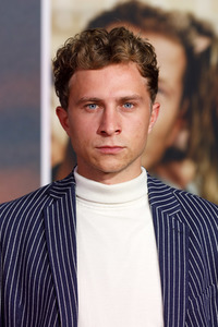 Filmpremiere 'Gott, du kannst ein Arsch sein!' in Köln