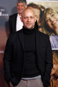 Filmpremiere 'Gott, du kannst ein Arsch sein!' in Köln