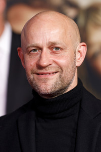 Filmpremiere 'Gott, du kannst ein Arsch sein!' in Köln