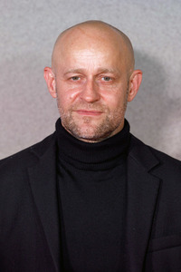 Filmpremiere 'Gott, du kannst ein Arsch sein!' in Köln