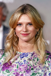 Filmpremiere 'Gott, du kannst ein Arsch sein!' in Köln