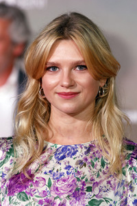 Filmpremiere 'Gott, du kannst ein Arsch sein!' in Köln