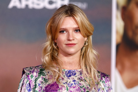 Filmpremiere 'Gott, du kannst ein Arsch sein!' in Köln