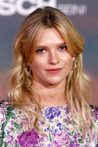 Filmpremiere 'Gott, du kannst ein Arsch sein!' in Köln