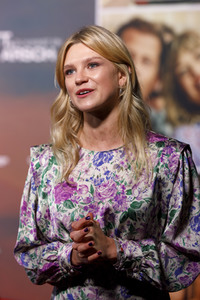 Filmpremiere 'Gott, du kannst ein Arsch sein!' in Köln