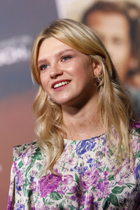 Filmpremiere 'Gott, du kannst ein Arsch sein!' in Köln