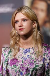 Filmpremiere 'Gott, du kannst ein Arsch sein!' in Köln