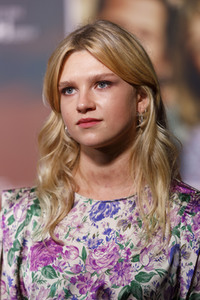 Filmpremiere 'Gott, du kannst ein Arsch sein!' in Köln