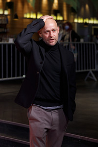 Filmpremiere 'Gott, du kannst ein Arsch sein!' in Köln