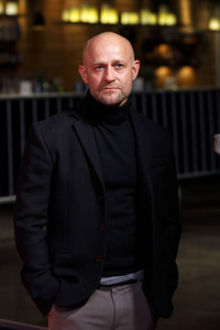 Filmpremiere 'Gott, du kannst ein Arsch sein!' in Köln