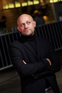 Filmpremiere 'Gott, du kannst ein Arsch sein!' in Köln