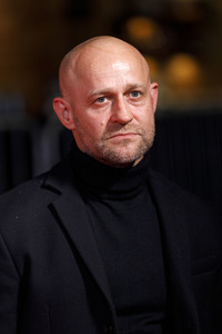 Filmpremiere 'Gott, du kannst ein Arsch sein!' in Köln