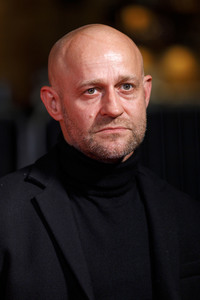 Filmpremiere 'Gott, du kannst ein Arsch sein!' in Köln