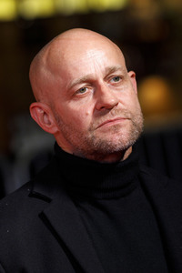 Filmpremiere 'Gott, du kannst ein Arsch sein!' in Köln