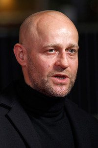 Filmpremiere 'Gott, du kannst ein Arsch sein!' in Köln