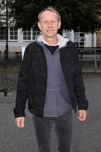 Konzert von Keimzeit in Ostritz