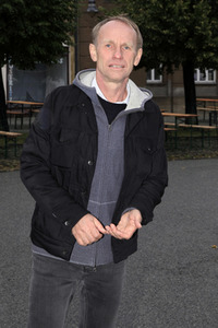 Konzert von Keimzeit in Ostritz