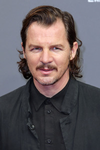 Filmpremiere 'Kein einfacher Mord', Filmfest Hamburg 2020