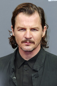 Filmpremiere 'Kein einfacher Mord', Filmfest Hamburg 2020