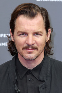 Filmpremiere 'Kein einfacher Mord', Filmfest Hamburg 2020