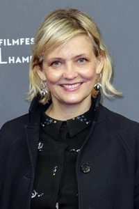 Filmpremiere 'Kein einfacher Mord', Filmfest Hamburg 2020