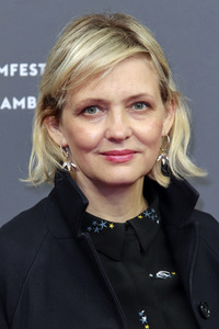 Filmpremiere 'Kein einfacher Mord', Filmfest Hamburg 2020