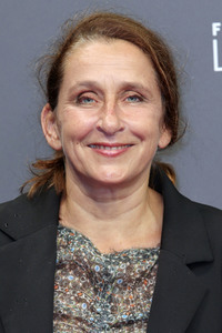 Filmpremiere 'Kein einfacher Mord', Filmfest Hamburg 2020