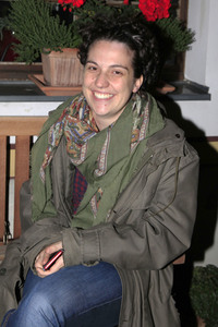 17. Neisse Filmfestival 2020 in Görlitz