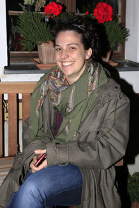 17. Neisse Filmfestival 2020 in Görlitz