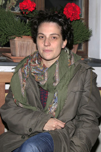 17. Neisse Filmfestival 2020 in Görlitz