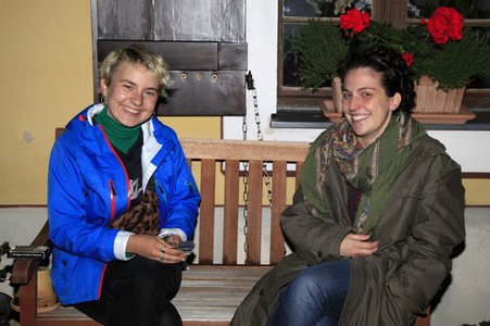 17. Neisse Filmfestival 2020 in Görlitz