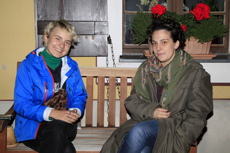 17. Neisse Filmfestival 2020 in Görlitz