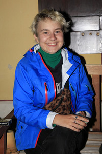 17. Neisse Filmfestival 2020 in Görlitz