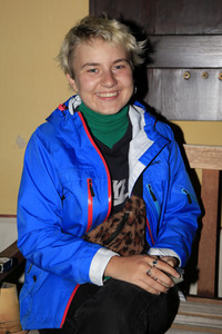 17. Neisse Filmfestival 2020 in Görlitz