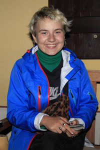 17. Neisse Filmfestival 2020 in Görlitz