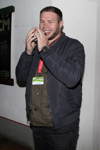 17. Neisse Filmfestival 2020 in Görlitz