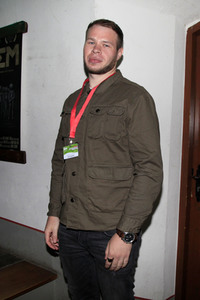 17. Neisse Filmfestival 2020 in Görlitz