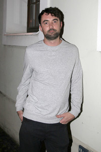 17. Neisse Filmfestival 2020 in Görlitz