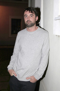 17. Neisse Filmfestival 2020 in Görlitz