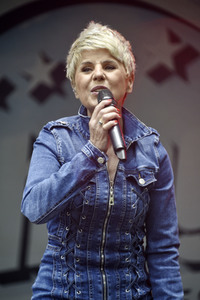 SchlagerOlymp Light 2020 in Berlin